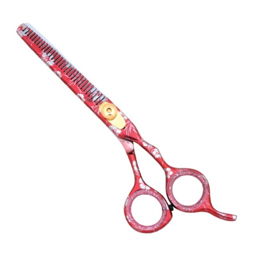 Professional Hair Thinning Scissors #15